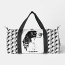 Buscar perros bolsos Madre