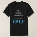 Buscar ipo camisetas Empresario