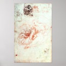 Buscar 1508 posters Infante