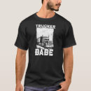 Buscar semiconductor camisetas Mujeres