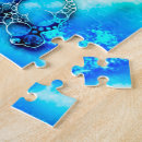 Buscar flor de la vida puzzles Geometría sagrada