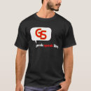 Buscar web site ropa Friki
