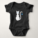 Buscar cintas bebe ropa Cualquier niño