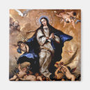 Buscar querube redondos imanes Paloma