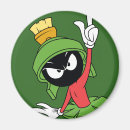 Buscar marvin martian imanes Marea