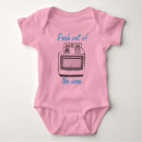 Buscar horno bebe ropa Cualquier niño