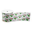 Buscar caniche cintas Navidades