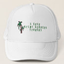 Buscar turismo gorras Turista