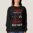 Buscar dance sudaderas 1 ᵉʳ grieta