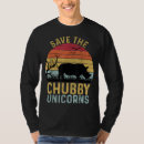 Buscar chu camisetas Tendencia