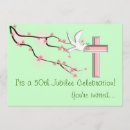 Buscar jubileo invitaciones Para ella