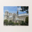 Buscar catedral de notre dame puzzles Viaje
