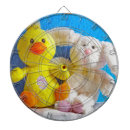 Buscar conejos dianas Adorable