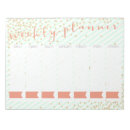 Buscar blocs de notas Rosa