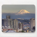 Buscar seattle alfombrillas de raton Noche