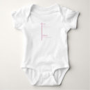 Buscar mi madrina bebe ropa Rosa