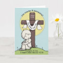 Buscar muri tarjetas General y unisex