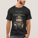 Buscar táctico camisetas Animal