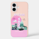 Buscar la habana iphone fundas Havana