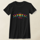 Buscar wicca mujer ropa Mimbre