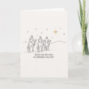 Buscar ingenioso tarjetas Moderno