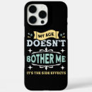 Buscar moleste iphone fundas Humor
