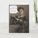 Buscar papel higiénico tarjetas 8 º tarjeta