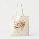 Buscar bouqet Floral