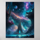 Buscar ciencia posters Cosmos