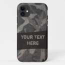 Buscar ejército iphone fundas Soldado