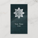 Buscar mandalas tarjetas de visita Loto