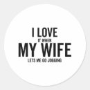 Buscar jogging postales Divertido