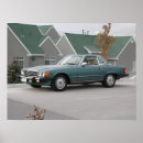 Buscar mercedes posters Auto