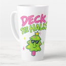 Buscar pasillo tazas Café