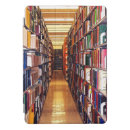 Buscar libros ipad fundas bibliotecaria