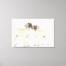 Buscar daneses decoracion Perro