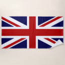 Buscar bretaña Inglaterra