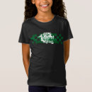 Buscar wildcats camisetas Escuela