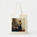 Buscar leche bolsos Para ella