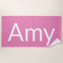 Buscar amy Nombre