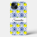 Buscar azulejos iphone fundas Limón