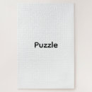 Buscar plantilla en blanco puzzles Cumpleaños