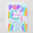 Buscar cupcake juguetes Niños