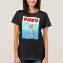 Buscar parody mujer tops Divertido
