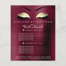 Buscar artistas flyers Clientes
