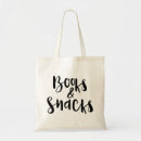 Buscar aperitivo bolsos Para todos