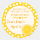 Buscar galleta pegatinas Para ella