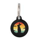 Buscar conejitos collares Animal