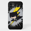 Buscar batman iphone fundas Cómics de dc