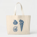 Buscar seashells bolsos Mar
